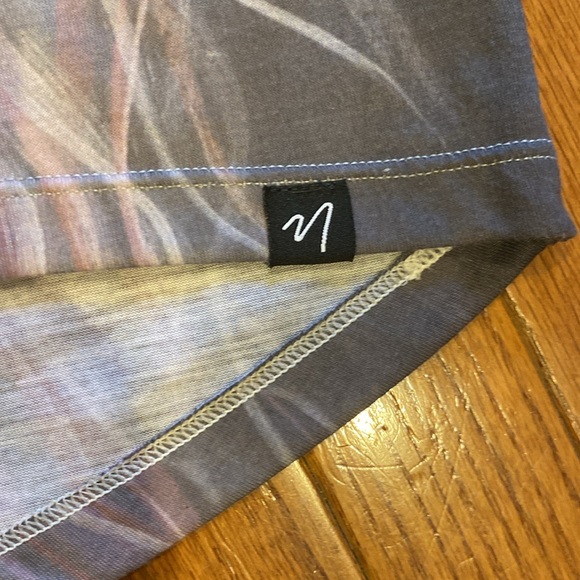 Eloise by Angelina - Picture 2 of 4